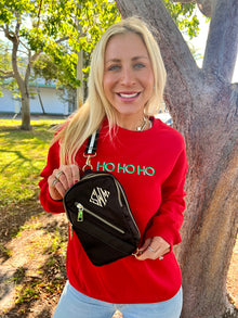 MonoBox {Monogram Lifestyle Subscription} 3