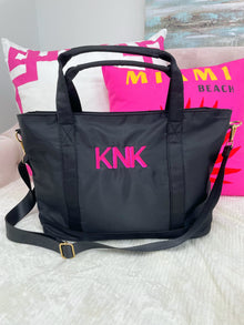 MonoBox {Monogram Lifestyle Subscription} 7