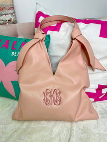 MonoBox {Monogram Lifestyle Subscription} 2