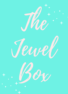 **** JewelBox **** {Monthly Subscription!!} 1