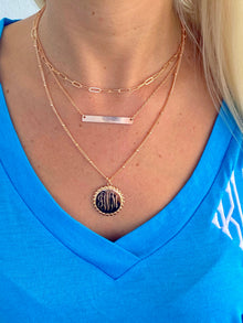 **** JewelBox **** {Monthly Subscription!!} 2
