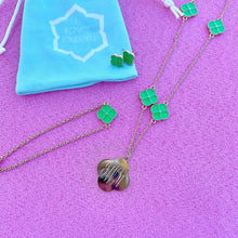 **** JewelBox **** {Monthly Subscription!!} 3