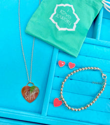 **** JewelBox **** {Monthly Subscription!!} 4