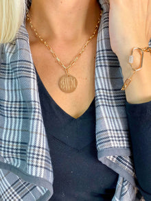 **** JewelBox **** {Monthly Subscription!!} 7