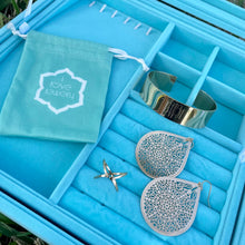 **** JewelBox **** {Monthly Subscription!!} 6